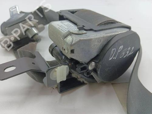 Front right seatbelt HONDA CR-V III (RE_) 2.2 i-DTEC 4WD (RE6) | BP36081875I25 - Image 9