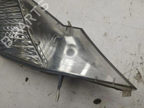 Right front indicator PORSCHE CAYENNE (9PA) 3.2 | BP36188563C33 - Image 7