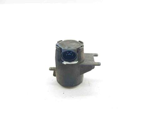 Elektronisk sensor MERCEDES-BENZ S-CLASS (W220, V220) S 320 CDI (220.026, 220.126) | BP28891979M84