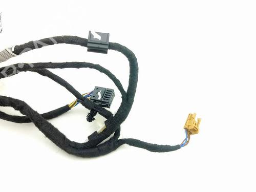 Wiring harness AUDI A6 C8 (4A2) 40 TDI | BP36083614E16  - Image 10