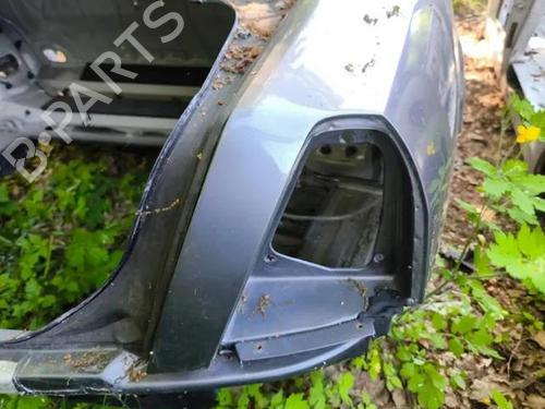 Right rear fenders MASERATI QUATTROPORTE VI 3.0 S | BP28849899C44 