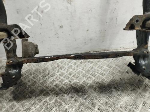 Subframe AUDI A7 Sportback (4GA, 4GF) 3.0 TDI | BP40168483M9  - Image 7