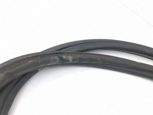 Gummiliste BMW i3 (I01) Range Extender | BP37290901C142  - Image 6