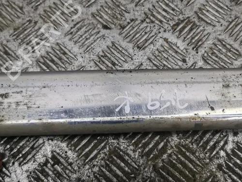 Left sideskirt LAND ROVER RANGE ROVER EVOQUE (L538) 2.2 D 4x4 | BP28859682C115 