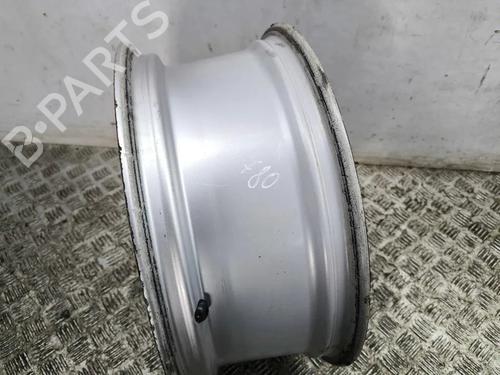 Fælk AUDI Q2 (GAB, GAG) 1.4 TFSI | BP36391692C45 - Image 5