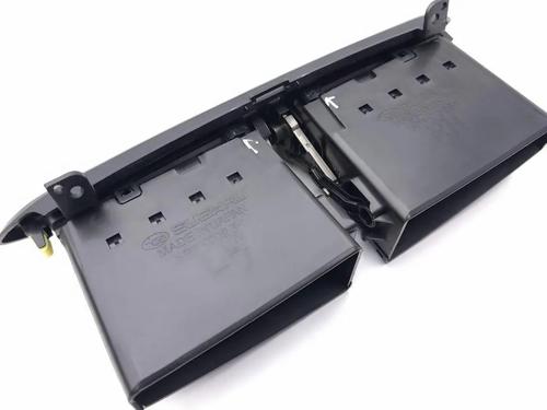 Luftventil TOYOTA GT 86 Coupe (ZN6_) 2.0 (ZN6AC_, ZN6BC_, ZN6K) | BP36081059I21 - Image 6