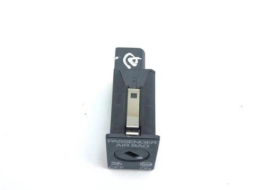 Switch SEAT IBIZA V (KJ1, KJG) 1.0 TSI | BP28878356I30 