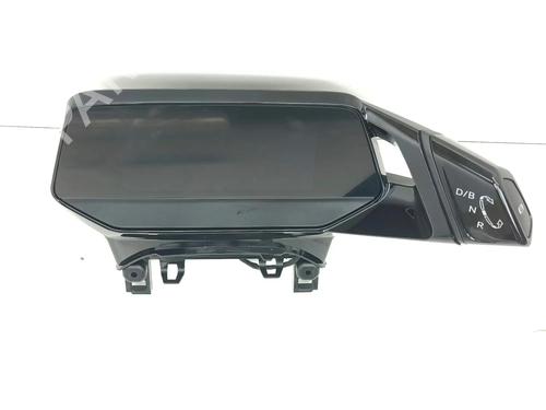 Instrument cluster VW ID.3 (E11, E12) Pro | BP28874191C47 - Image 5