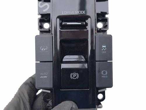 Switch TOYOTA C-HR (_X2_, _H2_) PHEV (MAXH21) | BP36808786I30 - Image 6