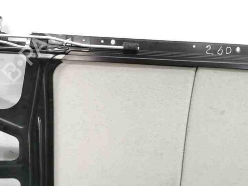 Soltag FORD KUGA I 2.0 TDCi | BP28843549C124 