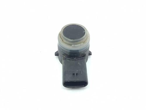 Electronic module OPEL ASTRA L (OV5) 1.2 (FPHNSL, FPHNSR) | BP33667119M83 - Image 2
