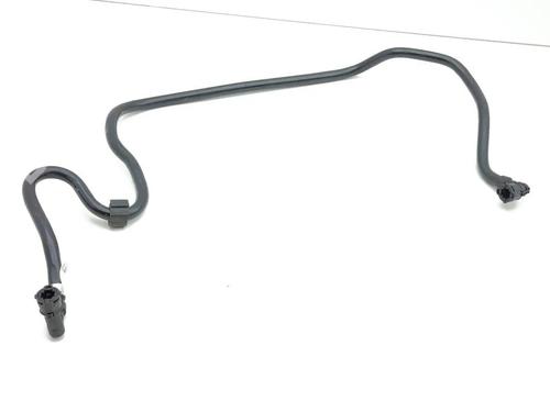 Pipe VW GOLF VIII (CD1, DA1) 1.5 eTSI | BP36203629M125 - Image 10
