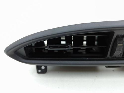 Air vent TOYOTA GT 86 Coupe (ZN6_) 2.0 (ZN6AC_, ZN6BC_, ZN6K) | BP29813043I21