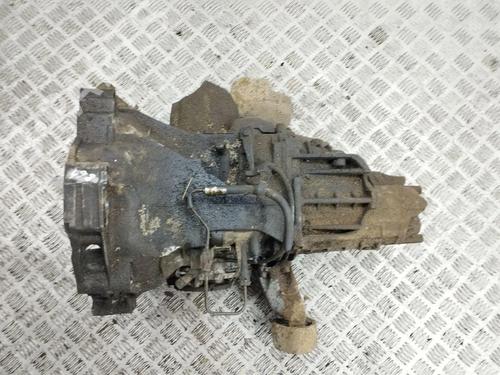 Used Gearbox Gearbox 33225105 33225105