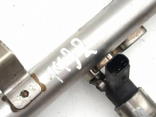 Injector HYUNDAI TUCSON (NX4E, NX4A) 1.6 T-GDi | BP37456726M100 - Image 6