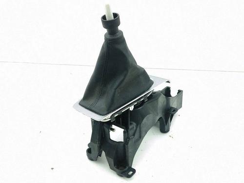 Gearstang RENAULT CAPTUR II (HF_) TCe 100 (HFMT) | BP38251234M90 - Image 3
