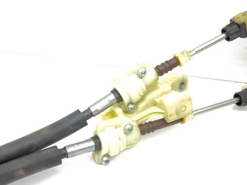 Cable CITROËN C4 III (BA_, BB_, BC_) ë-C4 (BCZKXC, BZCKSC) | BP36348440E12  - Image 7