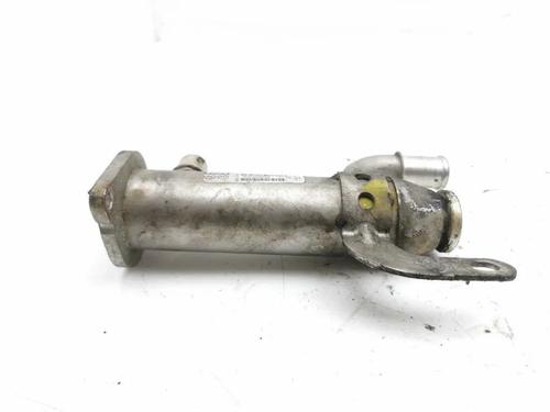 Egr FORD FOCUS C-MAX (DM2) 2.0 TDCi | BP28894353M69 - Image 5