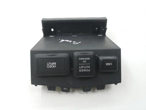 Used Electronic module Electronic module 33251106 33251106