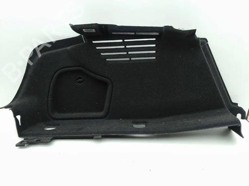 Used Boot lining Boot lining 36332748 36332748