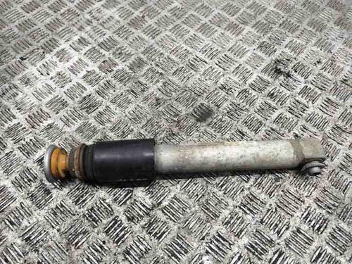 Used Right rear shock absorber BMW 5 Touring (E61) 525 d (177 hp) 28851865