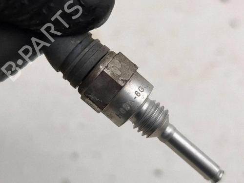 Electronic sensor FORD FOCUS IV (HN) 1.0 EcoBoost | BP40044147M84 - Image 6