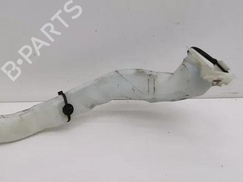 Pipe BMW 5 (F10) 530 d | BP28854061M125