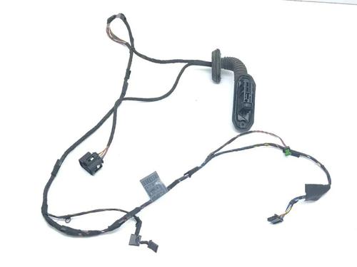 Used Wiring harness Wiring harness 36104628 36104628