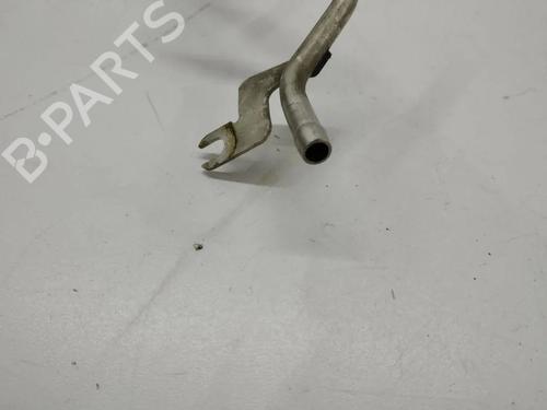 Pipe BENTLEY FLYING SPUR (4W_) 6.0 W12 | BP36381971M125 - Image 4