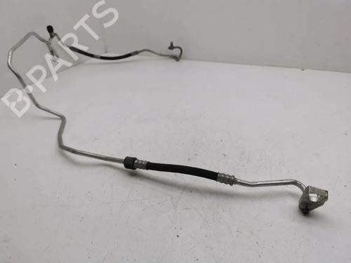 AC pipe MERCEDES-BENZ C-CLASS (W204) C 220 CDI (204.008) | BP28890853M126 - Image 6