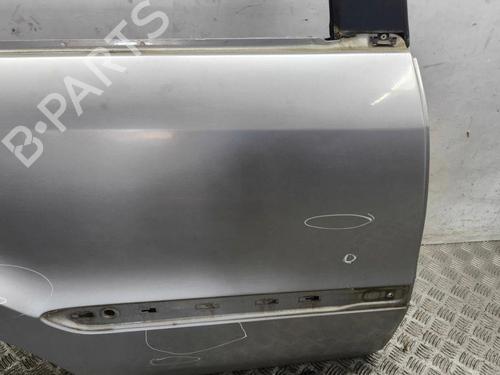 Right rear door MERCEDES-BENZ M-CLASS (W164) ML 320 CDI 4-matic | BP28899156C5 