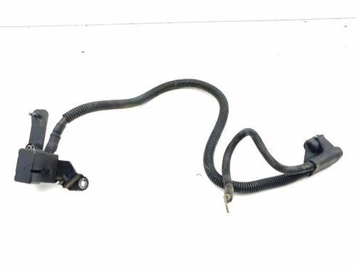 Wiring harness PORSCHE 911 (996) 3.4 Carrera | BP30731400E16 