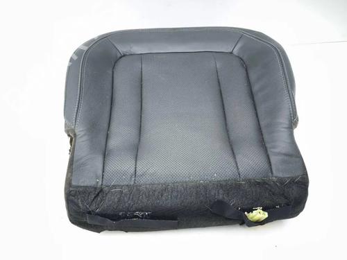 Support KIA OPTIMA (FSGDS6B) 1.7 CRDi | BP33864573C155 - Image 6