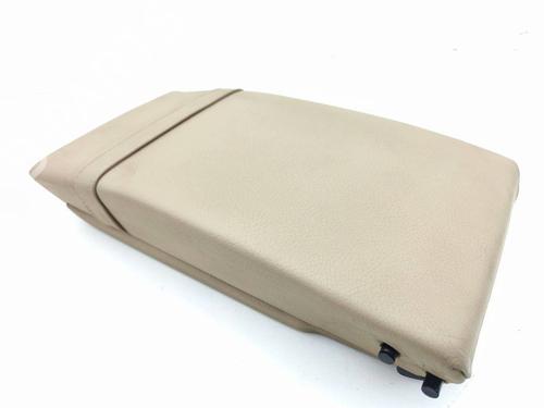 Armrest / Center console MERCEDES-BENZ E-CLASS (W212) E 350 BlueTEC (212.024) | BP29703162I20