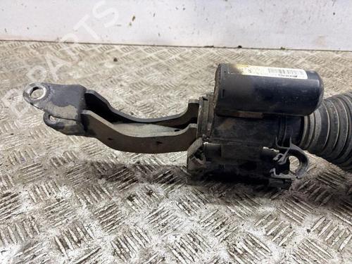 Right front shock absorber MERCEDES-BENZ E-CLASS (W213) AMG E 63 S 4-matic+ (213.089) | BP38251437M17 - Image 2