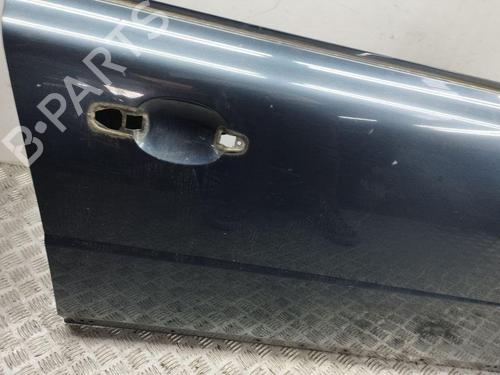 Right front door VOLVO V70 II (285) D5 | BP28885947C3 