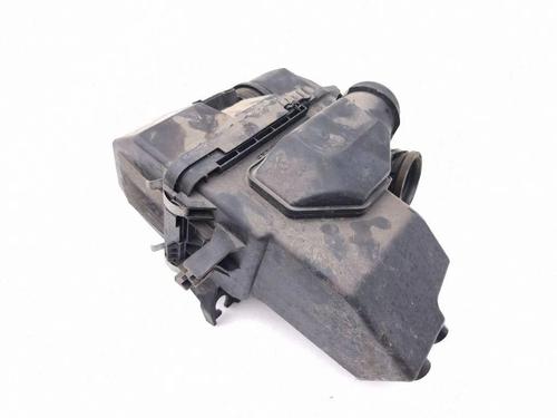 Air filter box HONDA CR-V V (RW_, RT_) 2.0 E-CVT HYBRID AWD (RT6) | BP37404654M87 - Image 3