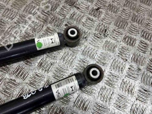 Right rear shock absorber PEUGEOT 2008 II (UD_, US_, UY_, UJ_, UR_, UC_) 1.2 PureTech 130 (USHNS, URHNS) | BP29230924M19 