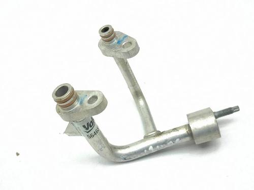AC pipe CITROËN C4 X (BD_, BE_, BF_) ë-C4 X (BFZKXC) | BP38249384M126 - Image 4