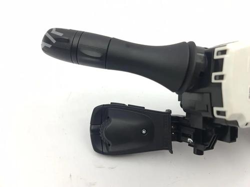 Steering column stalk RENAULT MEGANE II Saloon (LM0/1_) 1.4 | BP36178671I23 - Image 9