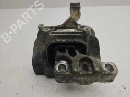 Used Engine mount Engine mount 33903274 33903274