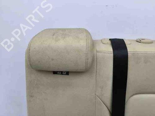 Rear seat MERCEDES-BENZ B-CLASS Sports Tourer (W246, W242) B 200 CDI (246.201) | BP28864088C17 