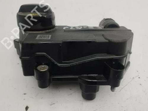 Other AUDI A1 Sportback (8XA, 8XF) 1.0 TFSI | BP28864007O1