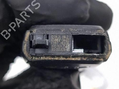 Electronic module AUDI Q4 E-TRON Sportback (F4N) 40 | BP37670191M83 - Image 6