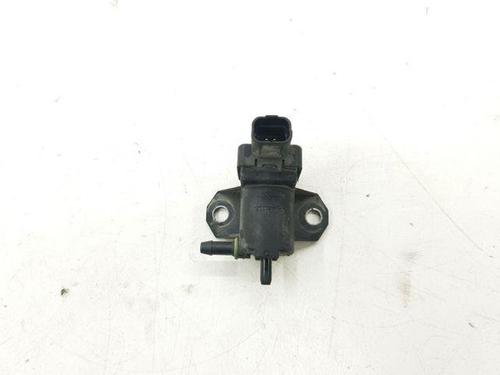 Used Electronic sensor FORD MONDEO V Saloon (CD) 1.5 TDCi (120 hp) 28870666