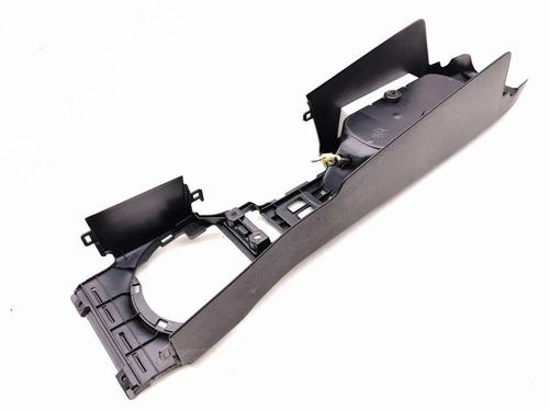 Middle console TOYOTA GT 86 Coupe (ZN6_) 2.0 (ZN6AC_, ZN6BC_, ZN6K) | BP29813123I22 - Image 14