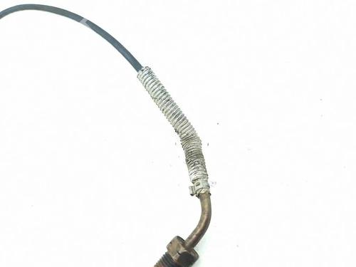 Electronic sensor SEAT ATECA (KH7, KHP) 1.6 TDI | BP40193279M84 - Image 3