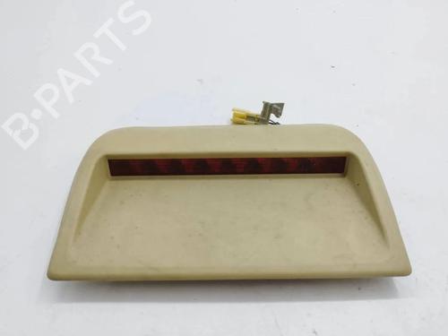 Used Third brake light Third brake light 32675034 32675034