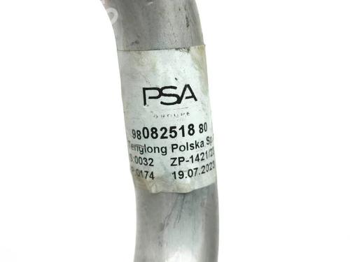 AC pipe OPEL ASTRA L (OV5) 1.2 (FPHNSL, FPHNSR) | BP28880867M126 - Image 9