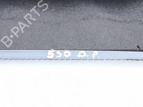 Right front seat HONDA ACCORD VIII (CU) 2.2 i-DTEC (CU3) | BP38081337C16 - Image 8